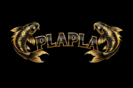 PLAPLA