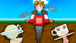 Przećwicz, aby uratować Brainrot