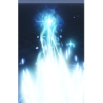 Multiversal Dimensions