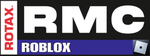 Rotax Max challenge Roblox (Group)