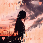 svftpeaches