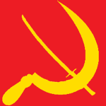Nova Soviet