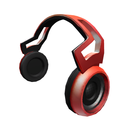 Flaming Hotphones