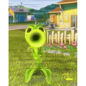 "roll around" the dogs