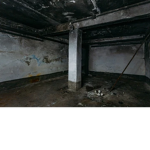 DedMic's basement