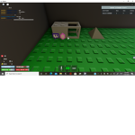 Free admin...