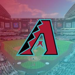 Chase Field (NABB)