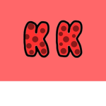 Karo's Kool Kid Streaming Klub