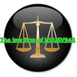 Law Firm