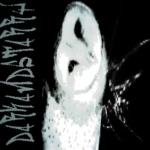 darkandstarry Group Thumbnail