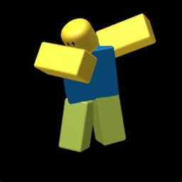 Lildominofox,s hangout!