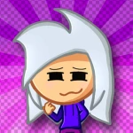 VinSnakel Studios Group Thumbnail