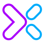 Xotik Studio