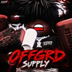OFFGRD SUPPLY Group Thumbnail