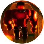 Game Badge Thumbnail