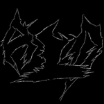 Arrogant Lost Dusk Creative team