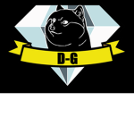 Diamond Guards