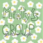 Lea group :)