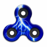 Fidget Studios