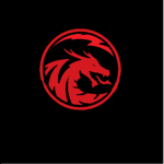 SilentDragons Studios