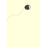 Honey Bee Giveaways!