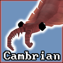 Cambrian (WIP)