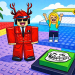 [🏄‍♀️]Torre 2016 en 2026