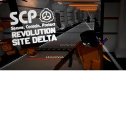 BLACK Site-Delta icon