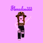 ~*Lavender Cloudz*~
