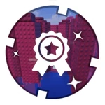 Game Badge Thumbnail