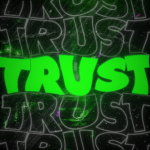 Trust Lock