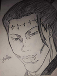 Kashigoat