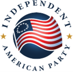 (US) The Independent Party