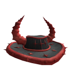Outlaw Of Celestial Dinasty: Demon