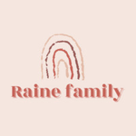 The Raine Family