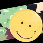 [Indev] | Sphere Havoc