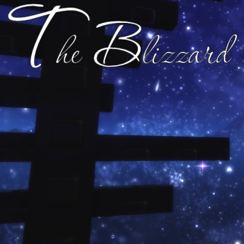 The // Blizzard