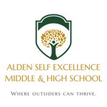 Alden Self Excellence Middle & High