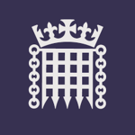 | UK Houses of Parliament