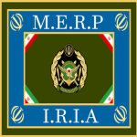 [MEBRP] Iran