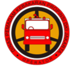 [IN] Oprator Mobil Pemadam Kebakaran