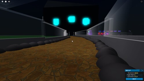 Event Station