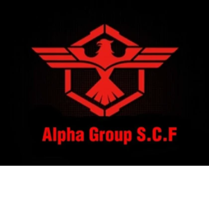 Group Icon