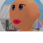 to giv robux for adopt me or mm2