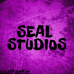 SeaI Studio