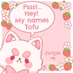 Tofu playz