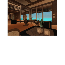 Sillex Games™ Interviewing Center