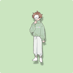 Baby Bear Clothing