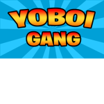 Yoboi GANG
