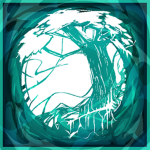 Verdant Moon: Rewritten